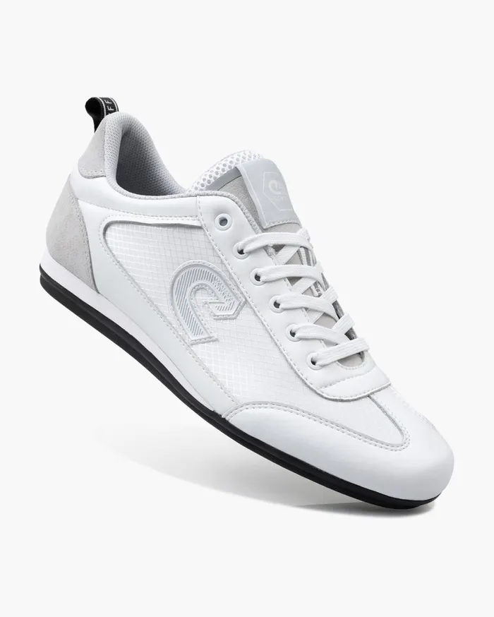 Men Cruyff Sneakers Recopa Whitewhite Men Cruyff Sneakers Recopa Whitewhite