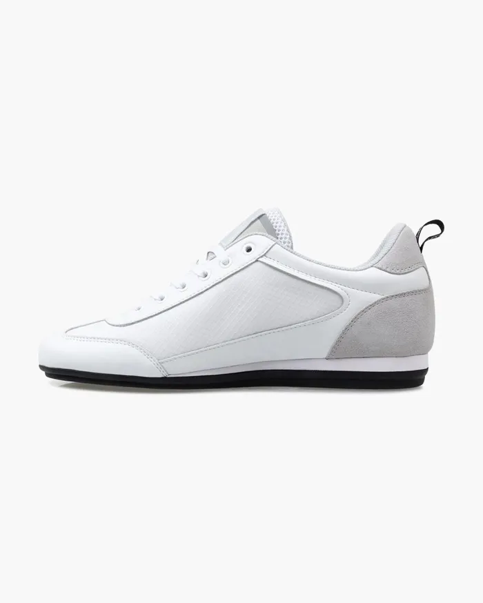 Men Cruyff Sneakers Recopa Whitewhite Men Cruyff Sneakers Recopa Whitewhite