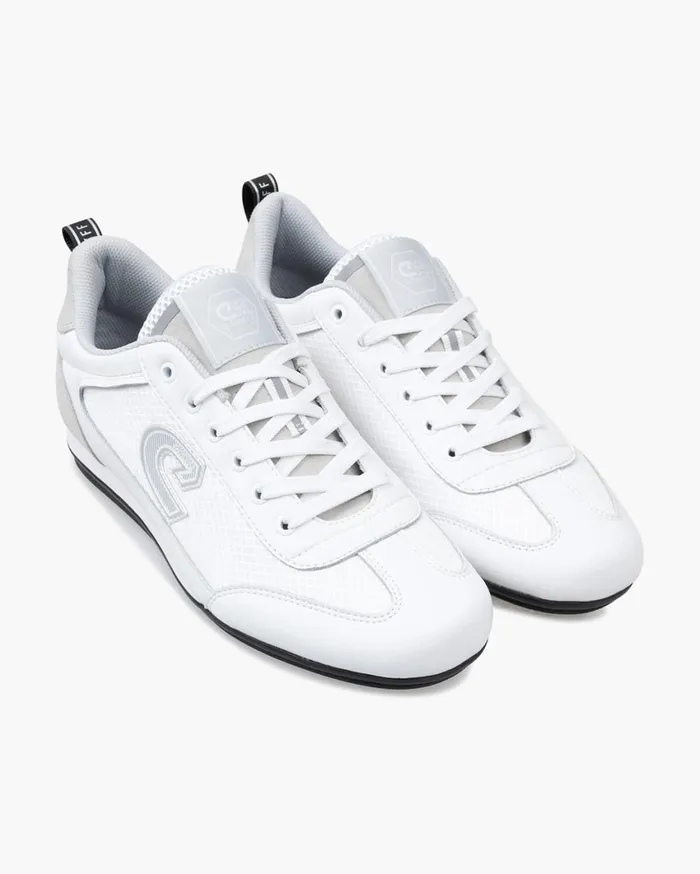 Men Cruyff Sneakers Recopa Whitewhite Men Cruyff Sneakers Recopa Whitewhite