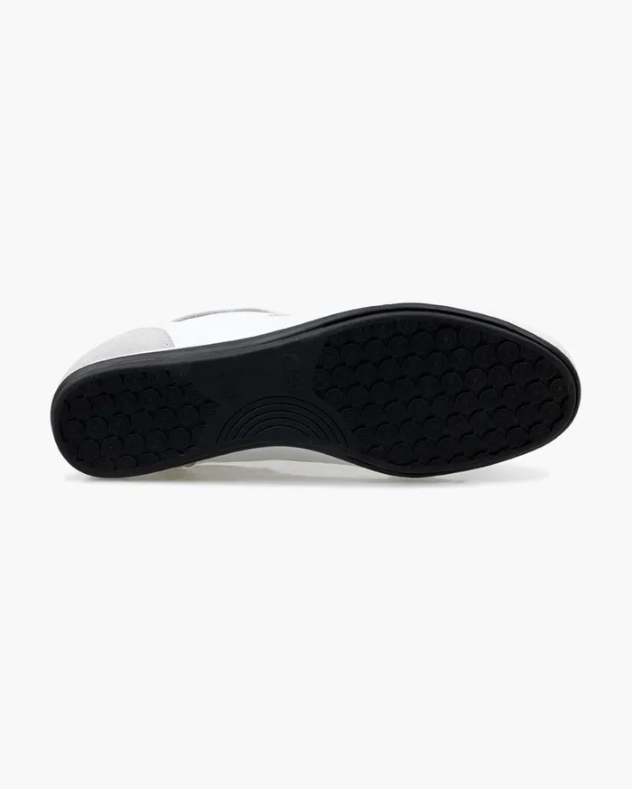 Men Cruyff Sneakers Recopa Whitewhite Men Cruyff Sneakers Recopa Whitewhite
