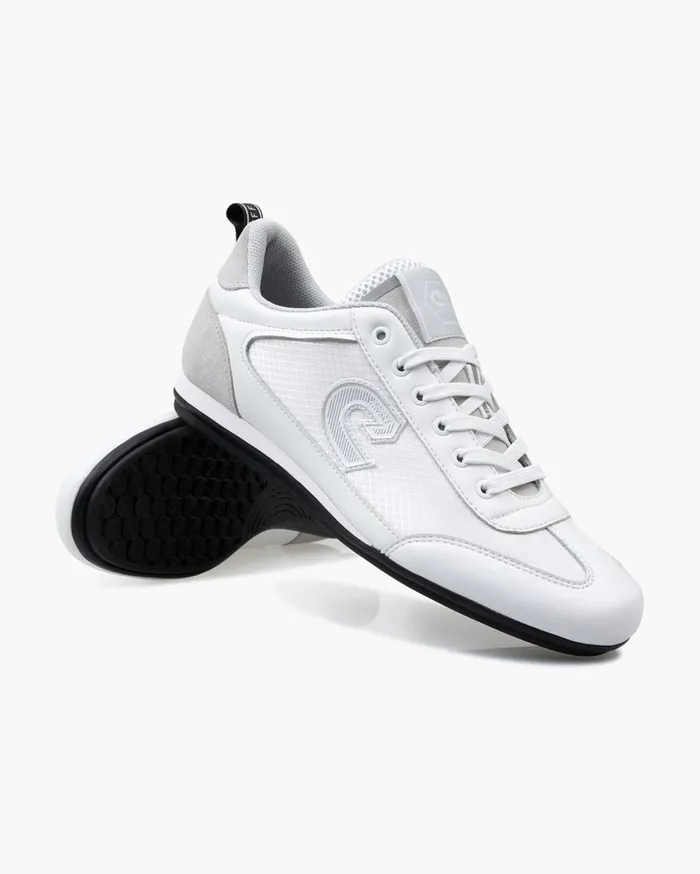 Men Cruyff Sneakers Recopa Whitewhite Men Cruyff Sneakers Recopa Whitewhite