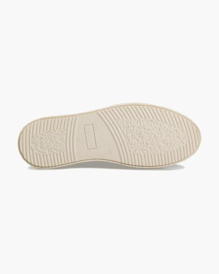 Men Cruyff Sneakers Slice Off White Men Cruyff Sneakers Slice Off White