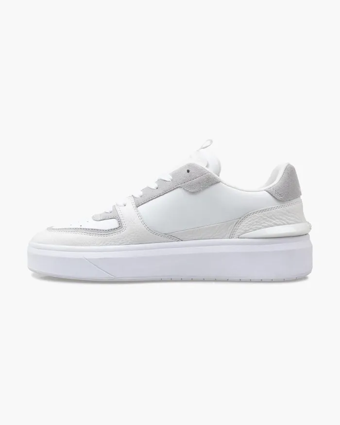 Men Cruyff Sneakers Surefire Tennis White
