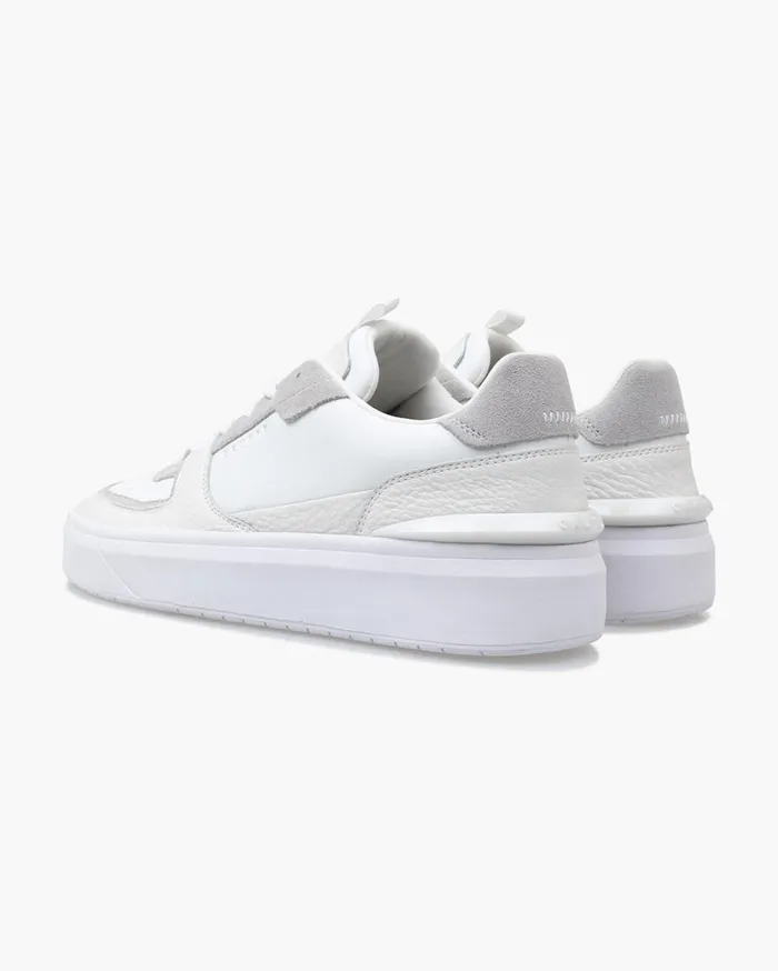 Men Cruyff Sneakers Surefire Tennis White