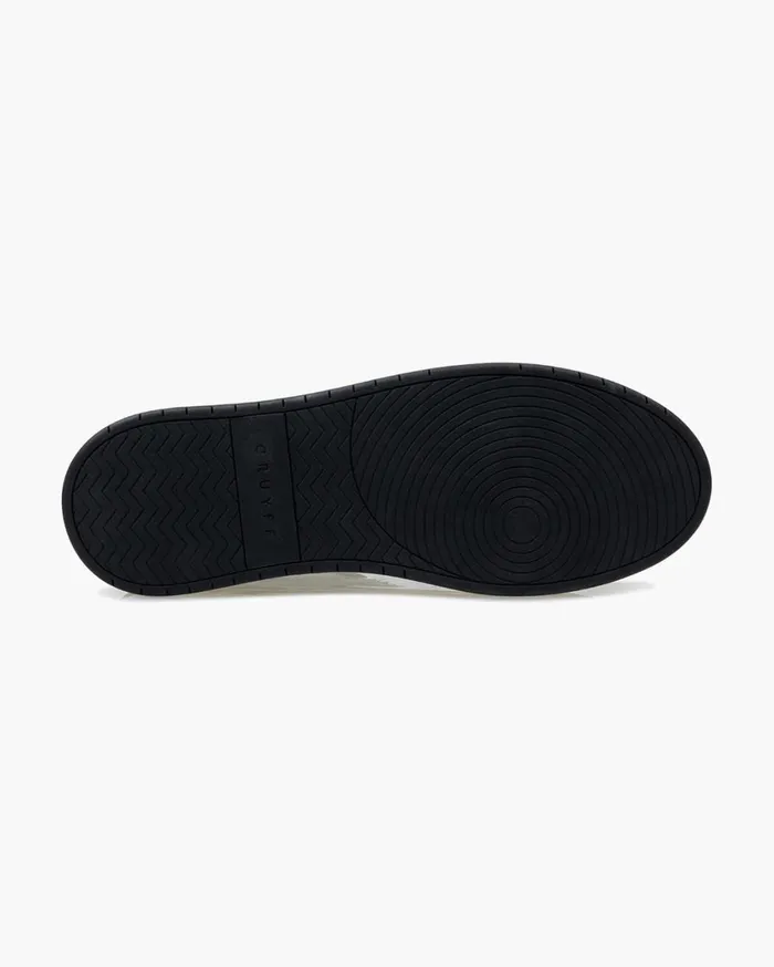 Men Cruyff Sneakers Surefire Tennis Whiteblack Men Cruyff Sneakers Surefire Tennis Whiteblack
