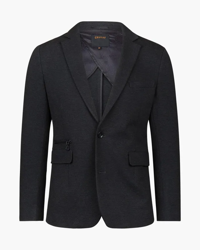 Men Cruyff Suits and Blazers Domenec Suit
