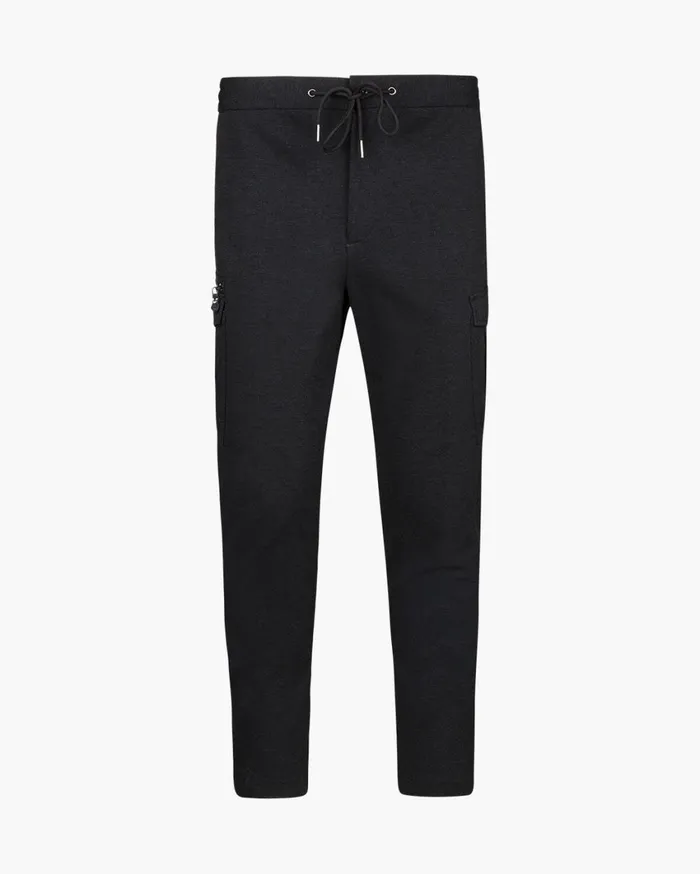 Men Cruyff Suits and Blazers Domenec Suit Men Cruyff Suits and Blazers Domenec Suit