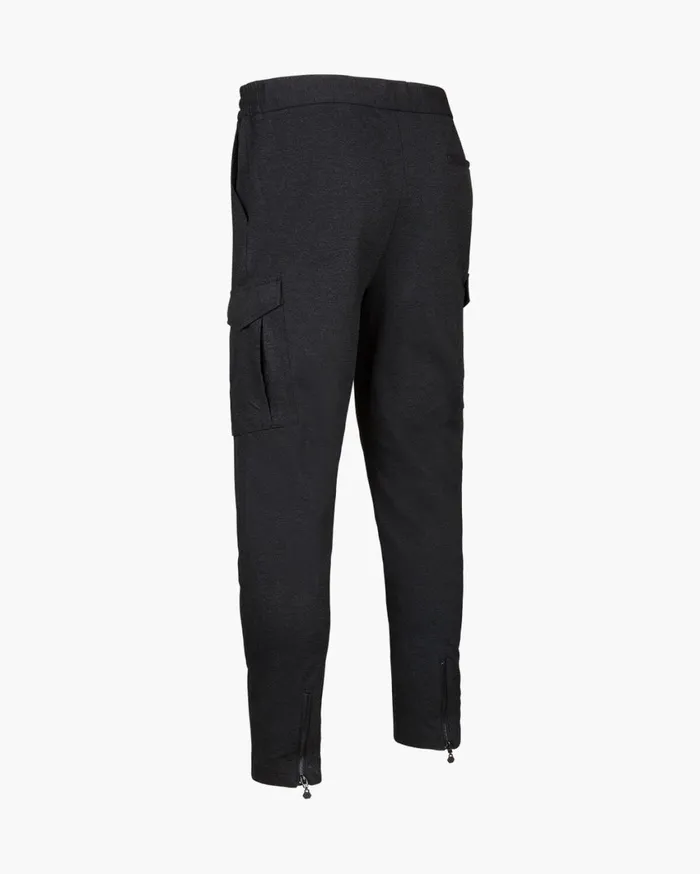 Men Cruyff Suits and Blazers Domenec Suit Men Cruyff Suits and Blazers Domenec Suit