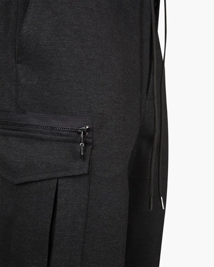 Men Cruyff Suits and Blazers Domenec Suit Men Cruyff Suits and Blazers Domenec Suit