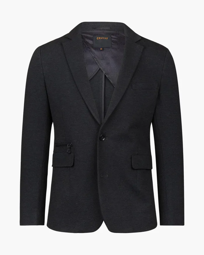 Men Cruyff Suits and Blazers Domenec Suit Men Cruyff Suits and Blazers Domenec Suit