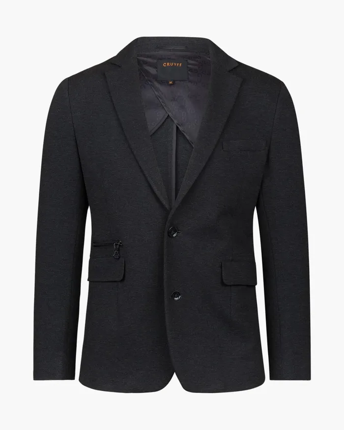 Men Cruyff Suits and Blazers Domenec Suit Men Cruyff Suits and Blazers Domenec Suit