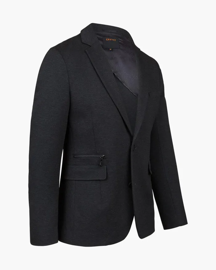 Men Cruyff Suits and Blazers Domenec Suit Men Cruyff Suits and Blazers Domenec Suit