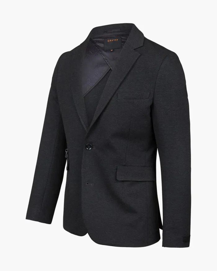 Men Cruyff Suits and Blazers Domenec Suit Men Cruyff Suits and Blazers Domenec Suit