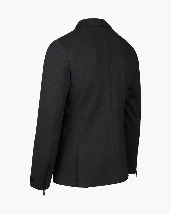 Men Cruyff Suits and Blazers Domenec Suit Men Cruyff Suits and Blazers Domenec Suit