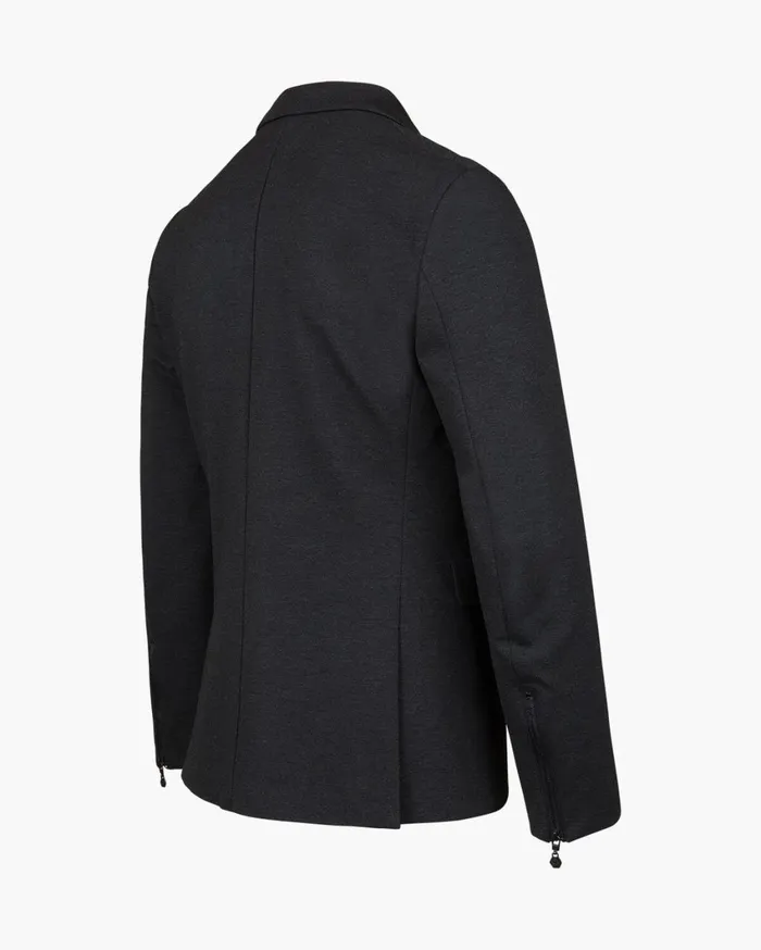 Men Cruyff Suits and Blazers Domenec Suit Men Cruyff Suits and Blazers Domenec Suit