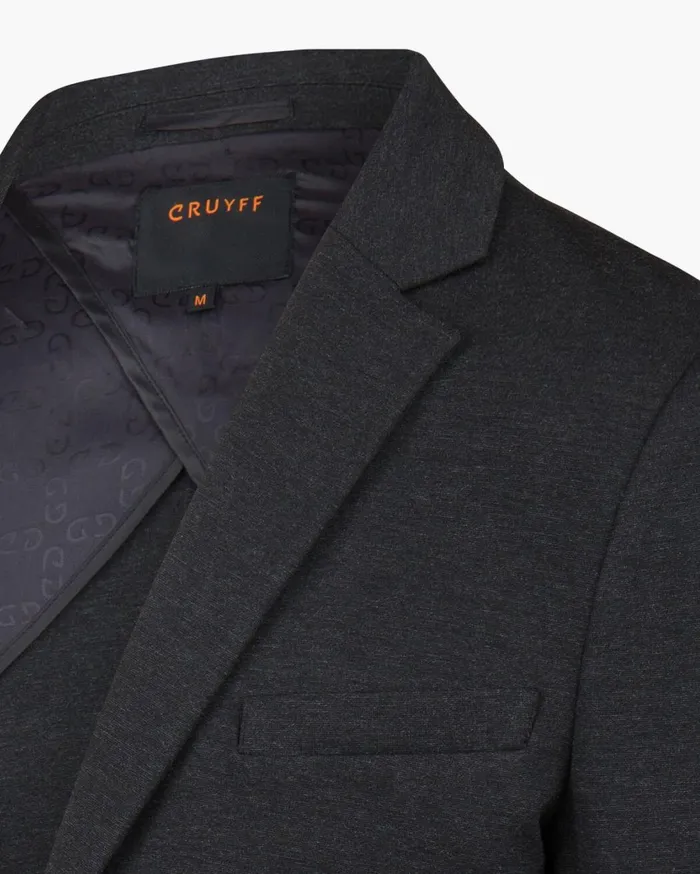 Men Cruyff Suits and Blazers Domenec Suit Men Cruyff Suits and Blazers Domenec Suit