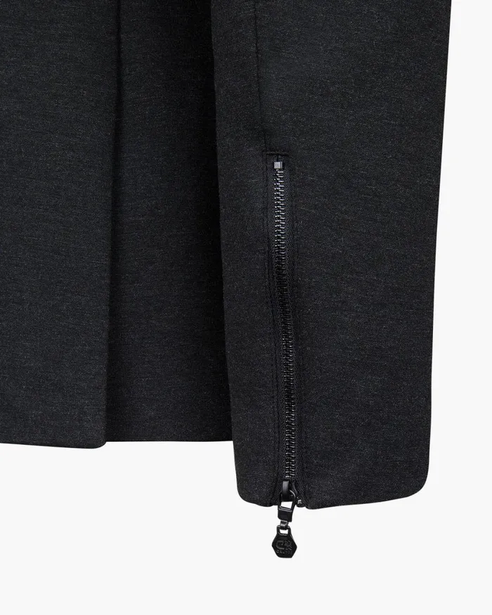 Men Cruyff Suits and Blazers Domenec Suit Men Cruyff Suits and Blazers Domenec Suit
