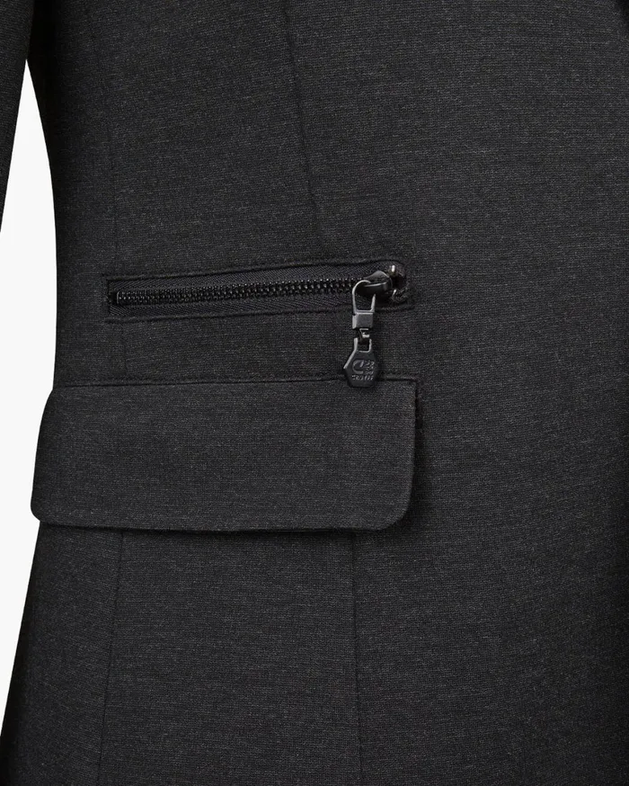 Men Cruyff Suits and Blazers Domenec Suit Men Cruyff Suits and Blazers Domenec Suit