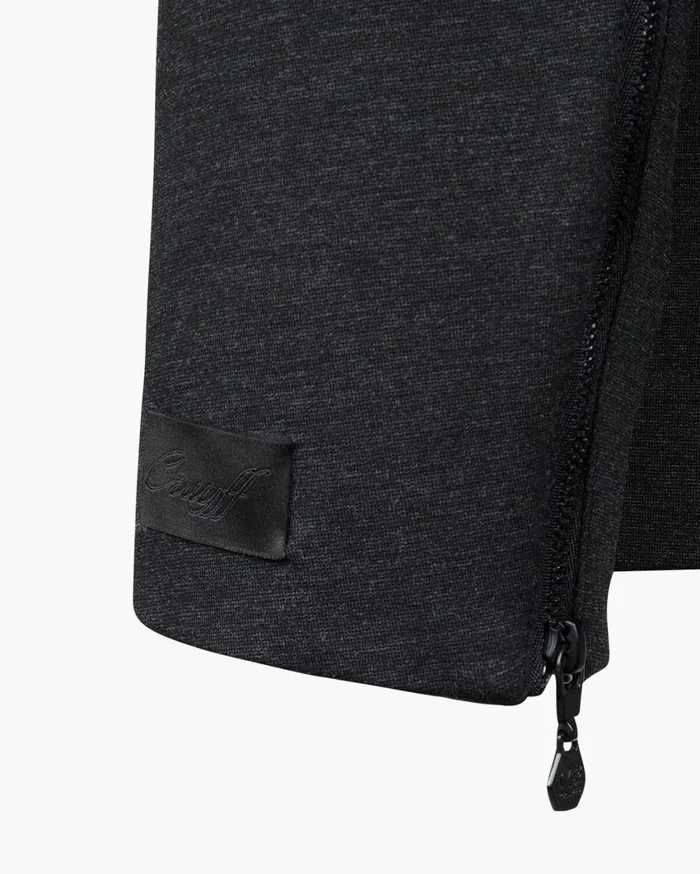 Men Cruyff Suits and Blazers Domenec Suit Men Cruyff Suits and Blazers Domenec Suit