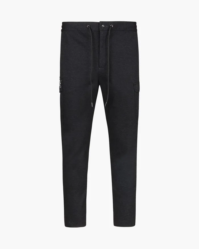 Men Cruyff Suits and Blazers Domenec Suit Men Cruyff Suits and Blazers Domenec Suit