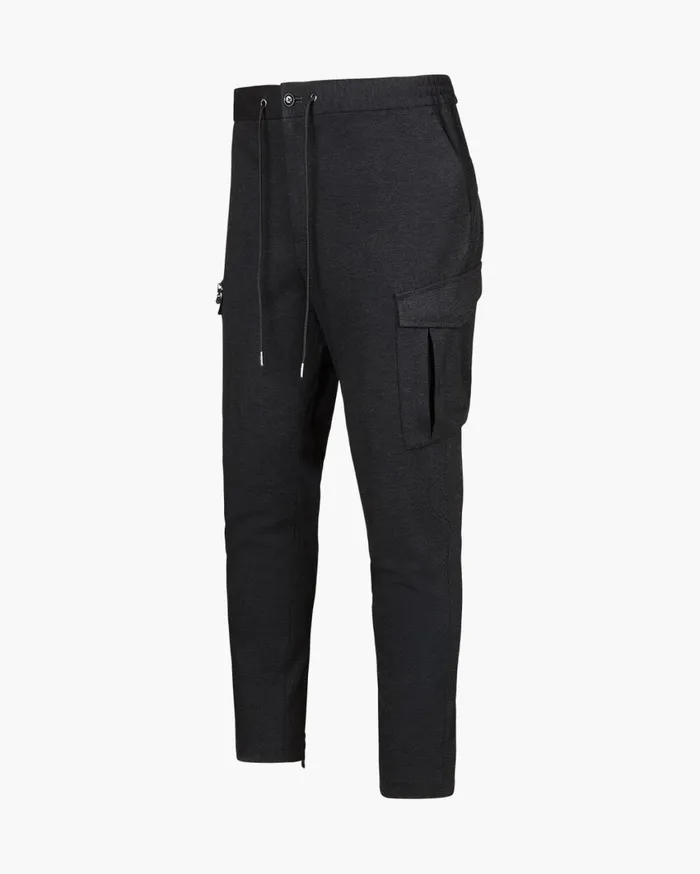 Men Cruyff Suits and Blazers Domenec Suit Men Cruyff Suits and Blazers Domenec Suit