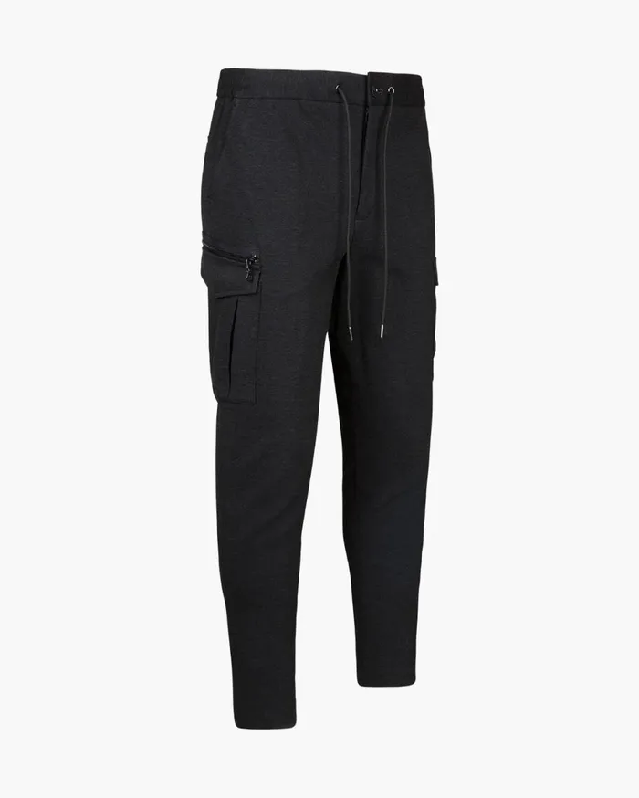 Men Cruyff Suits and Blazers Domenec Suit Men Cruyff Suits and Blazers Domenec Suit