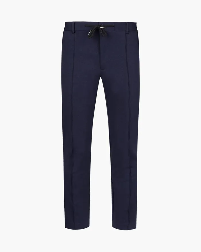 Men Cruyff Suits and Blazers Segura Pants Navy Men Cruyff Suits and Blazers Segura Pants Navy