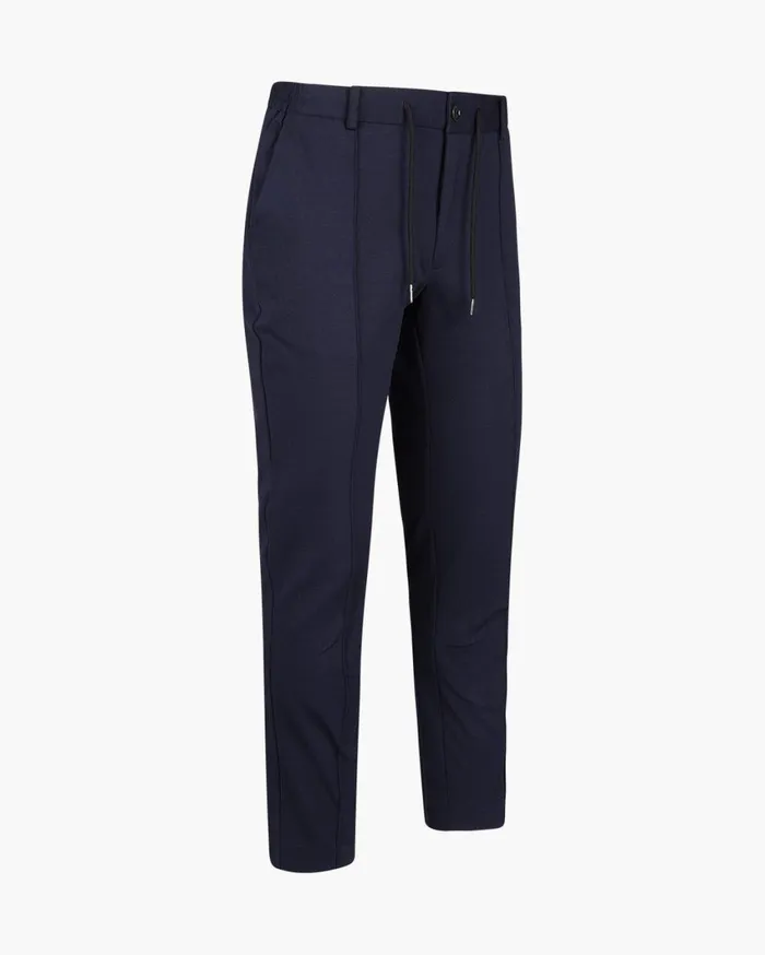 Men Cruyff Suits and Blazers Segura Pants Navy Men Cruyff Suits and Blazers Segura Pants Navy