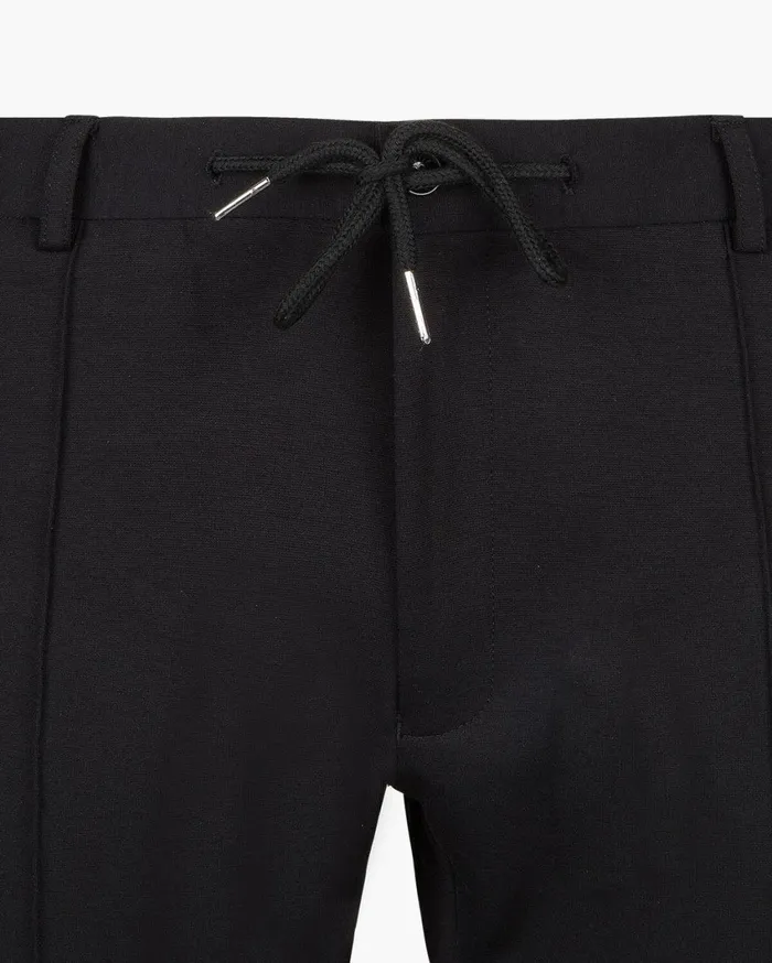 Men Cruyff Suits and Blazers Segura Suit Men Cruyff Suits and Blazers Segura Suit