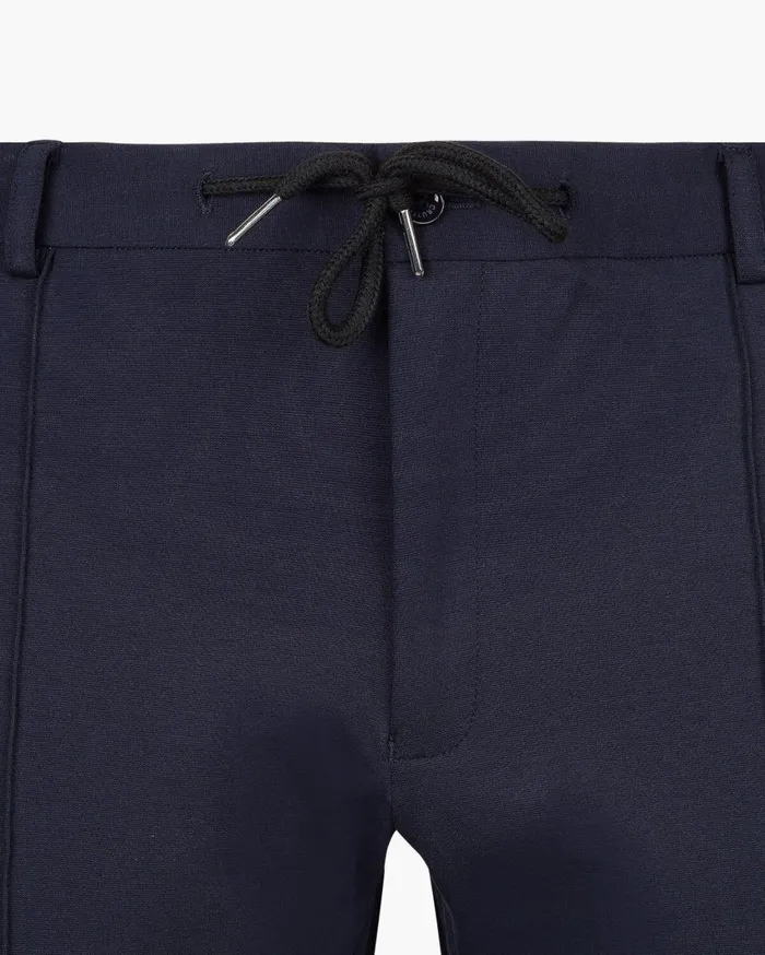 Men Cruyff Suits and Blazers Segura Suit Men Cruyff Suits and Blazers Segura Suit