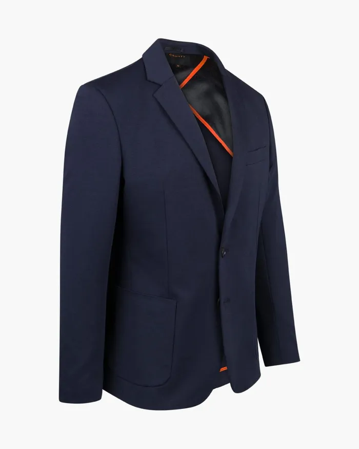 Men Cruyff Suits and Blazers Segura Suit Men Cruyff Suits and Blazers Segura Suit
