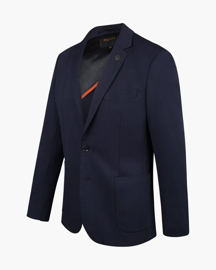 Men Cruyff Suits and Blazers Segura Suit Men Cruyff Suits and Blazers Segura Suit