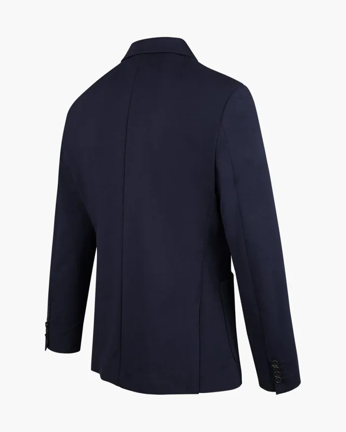 Men Cruyff Suits and Blazers Segura Suit Men Cruyff Suits and Blazers Segura Suit