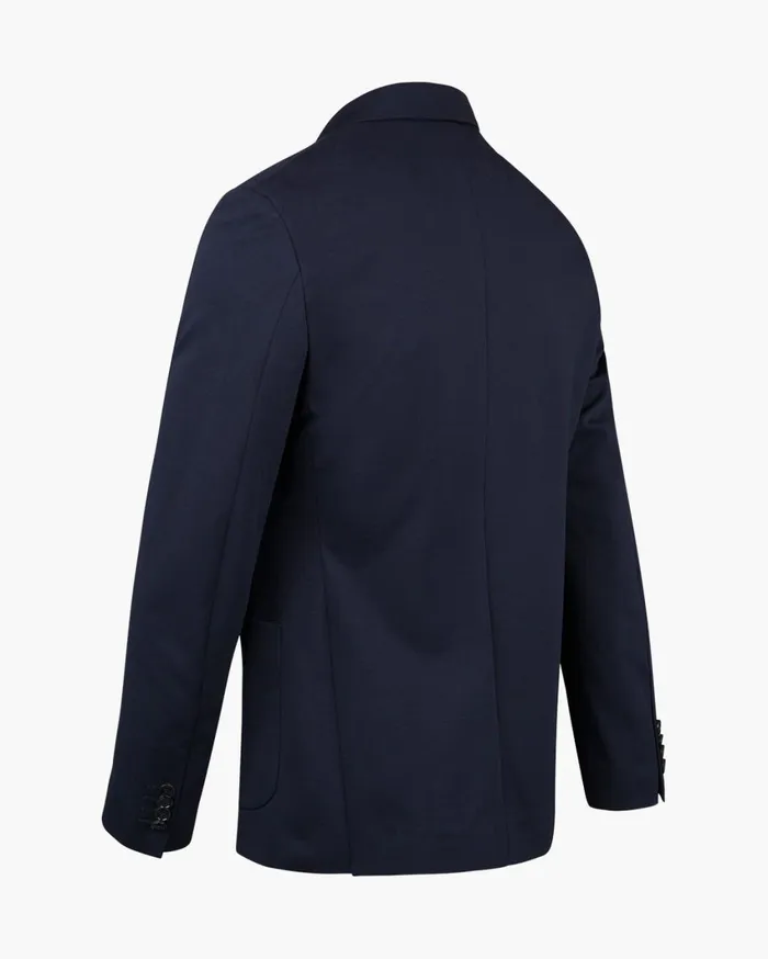 Men Cruyff Suits and Blazers Segura Suit Men Cruyff Suits and Blazers Segura Suit