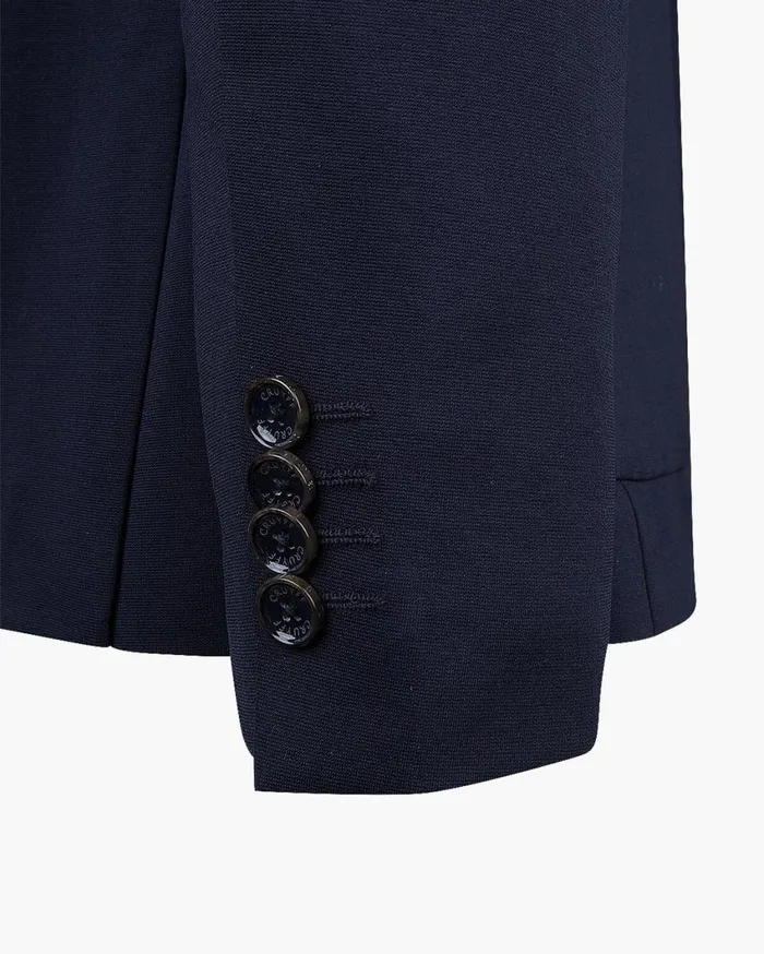 Men Cruyff Suits and Blazers Segura Suit Men Cruyff Suits and Blazers Segura Suit