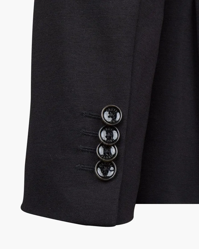 Men Cruyff Suits and Blazers Segura Suit Men Cruyff Suits and Blazers Segura Suit