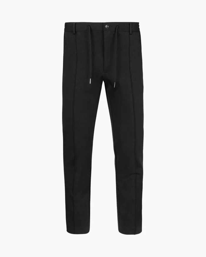 Men Cruyff Suits and Blazers Segura Suit Men Cruyff Suits and Blazers Segura Suit