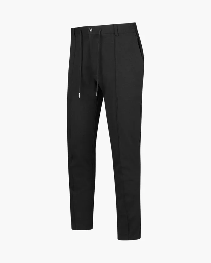 Men Cruyff Suits and Blazers Segura Suit Men Cruyff Suits and Blazers Segura Suit