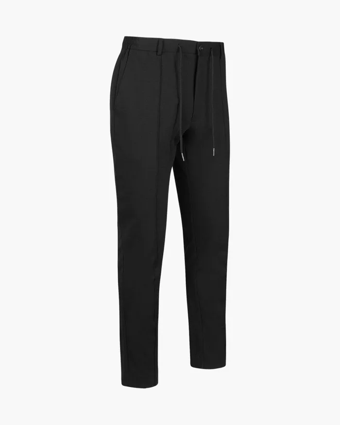 Men Cruyff Suits and Blazers Segura Suit Men Cruyff Suits and Blazers Segura Suit