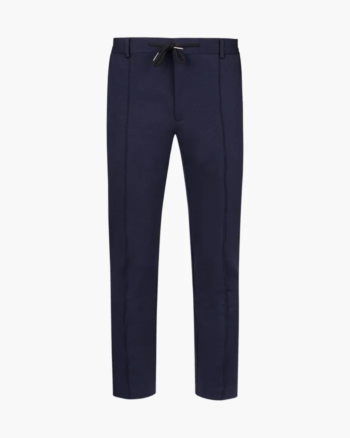 Men Cruyff Suits and Blazers Segura Suit Men Cruyff Suits and Blazers Segura Suit