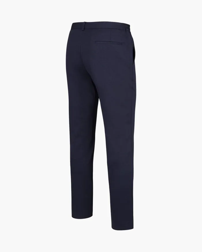 Men Cruyff Suits and Blazers Segura Suit Men Cruyff Suits and Blazers Segura Suit