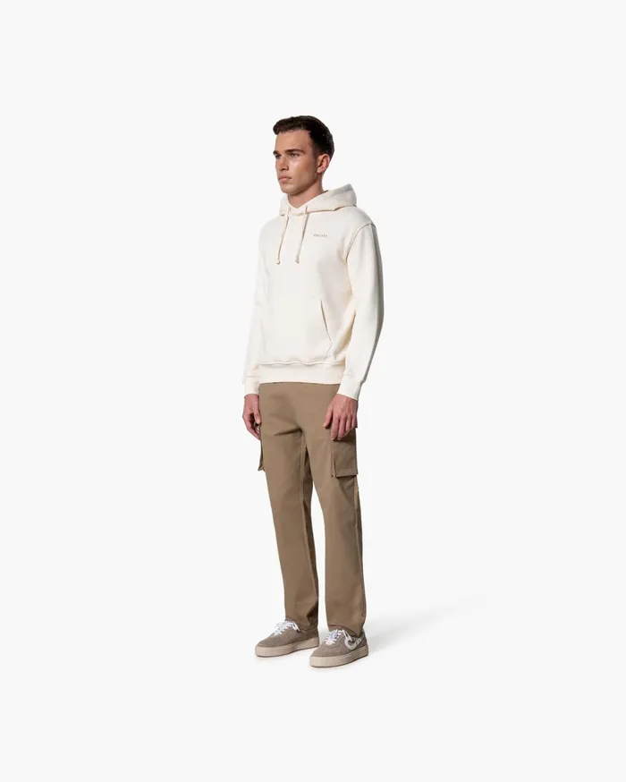 Men Cruyff Sweats and Hoodies 03979 Hoodie Whiteorange Men Cruyff Sweats and Hoodies 03979 Hoodie Whiteorange