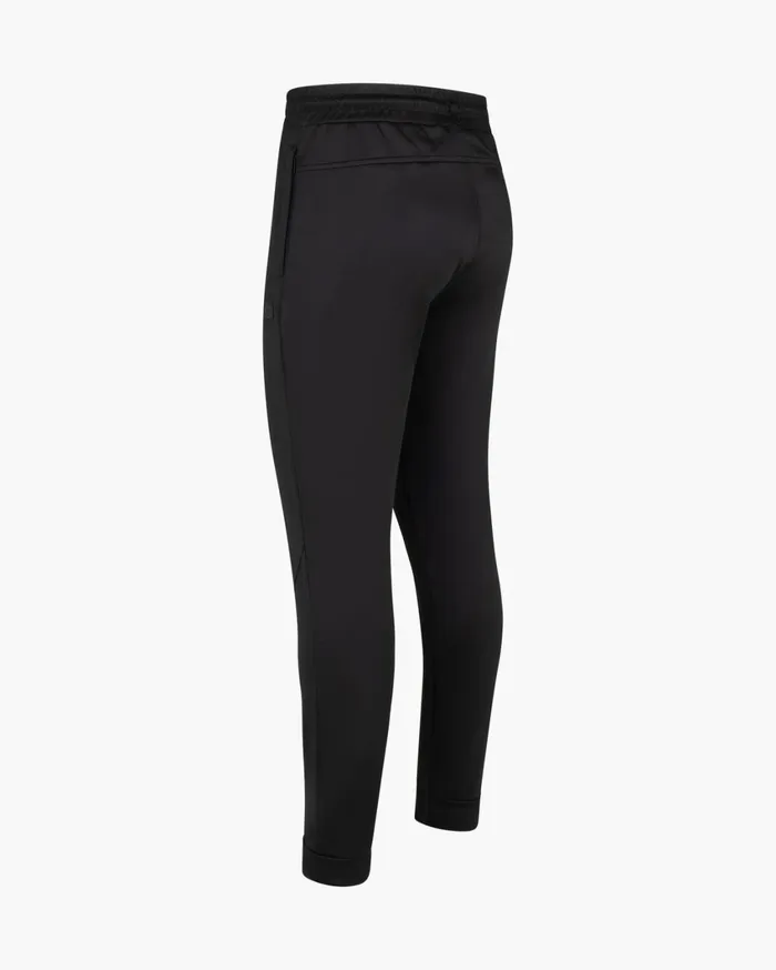 Men Cruyff Sweats and Hoodies Axel ZT Hood Blackgold Men Cruyff Sweats and Hoodies Axel ZT Hood Blackgold