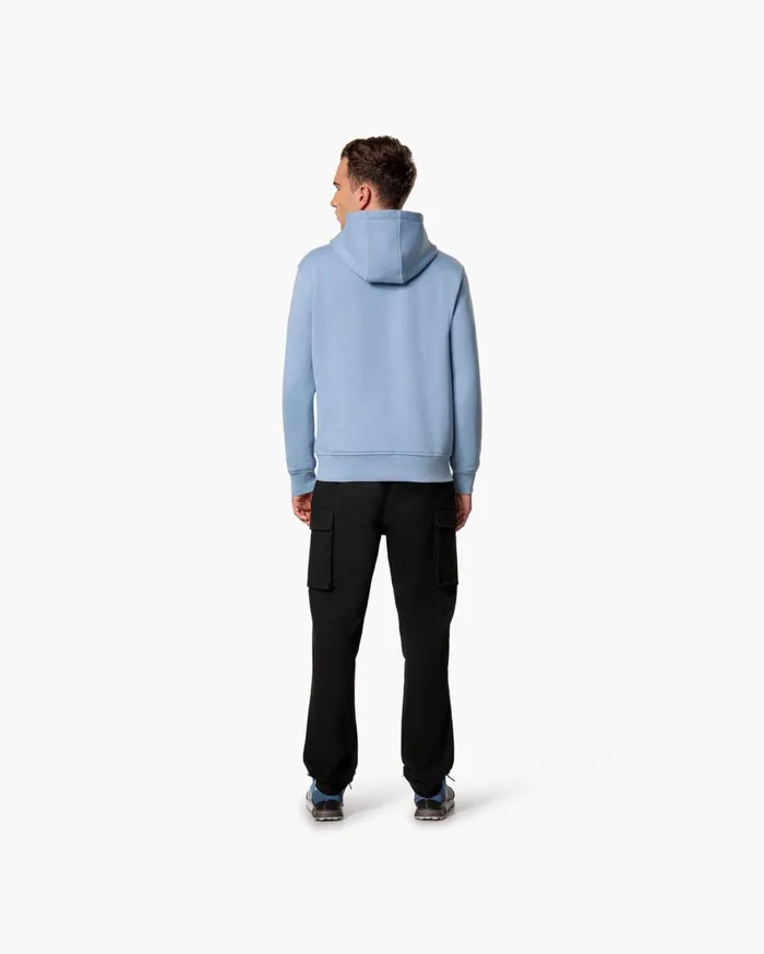 Men Cruyff Sweats and Hoodies Cruyff Avatar Hoodie Blue Nights Men Cruyff Sweats and Hoodies Cruyff Avatar Hoodie Blue Nights