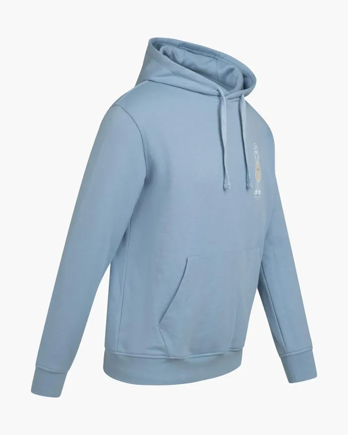 Men Cruyff Sweats and Hoodies Cruyff Avatar Hoodie Blue Nights Men Cruyff Sweats and Hoodies Cruyff Avatar Hoodie Blue Nights