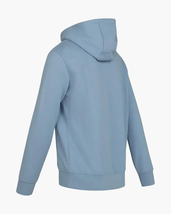 Men Cruyff Sweats and Hoodies Cruyff Avatar Hoodie Blue Nights Men Cruyff Sweats and Hoodies Cruyff Avatar Hoodie Blue Nights