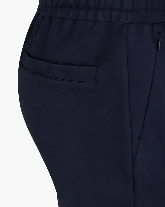 Men Cruyff Sweats and Hoodies Ivan Hoodie Navy Men Cruyff Sweats and Hoodies Ivan Hoodie Navy