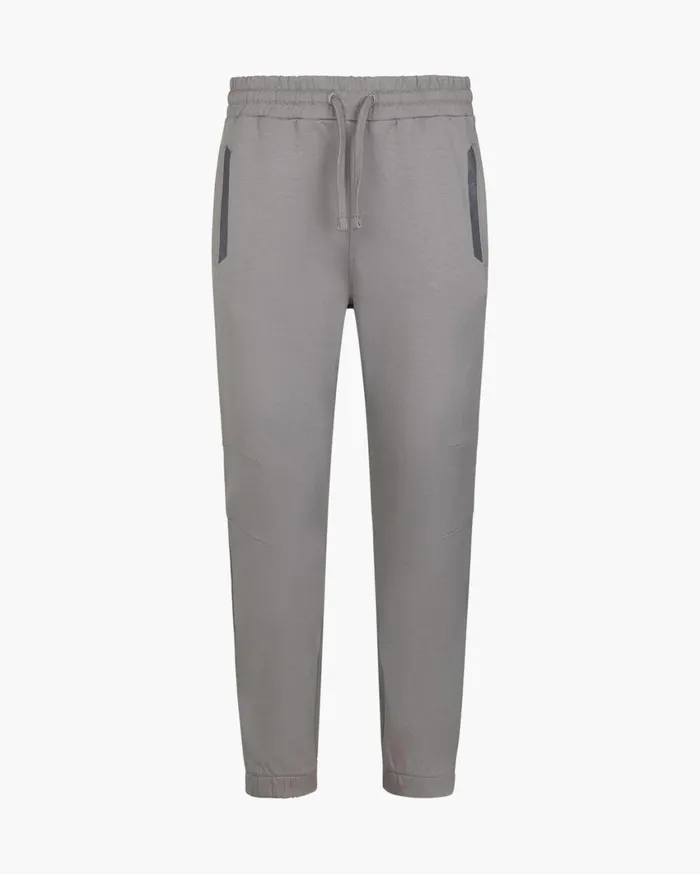 Men Cruyff Sweats and Hoodies Paco Hoodie Blackgrey Men Cruyff Sweats and Hoodies Paco Hoodie Blackgrey