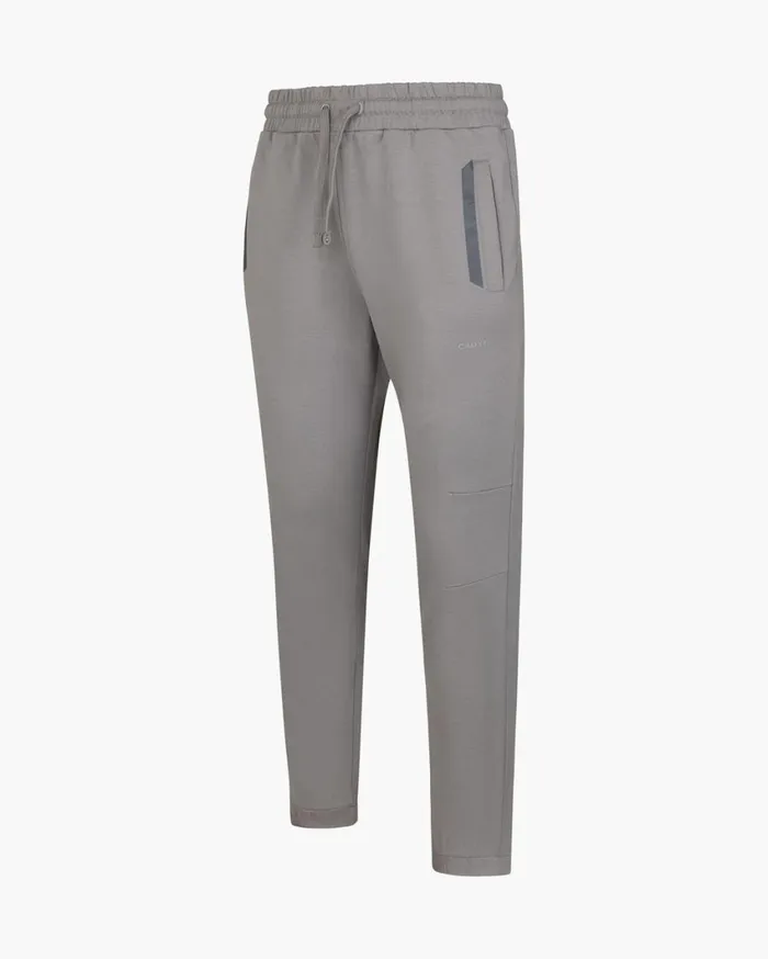 Men Cruyff Sweats and Hoodies Paco Hoodie Blackgrey Men Cruyff Sweats and Hoodies Paco Hoodie Blackgrey