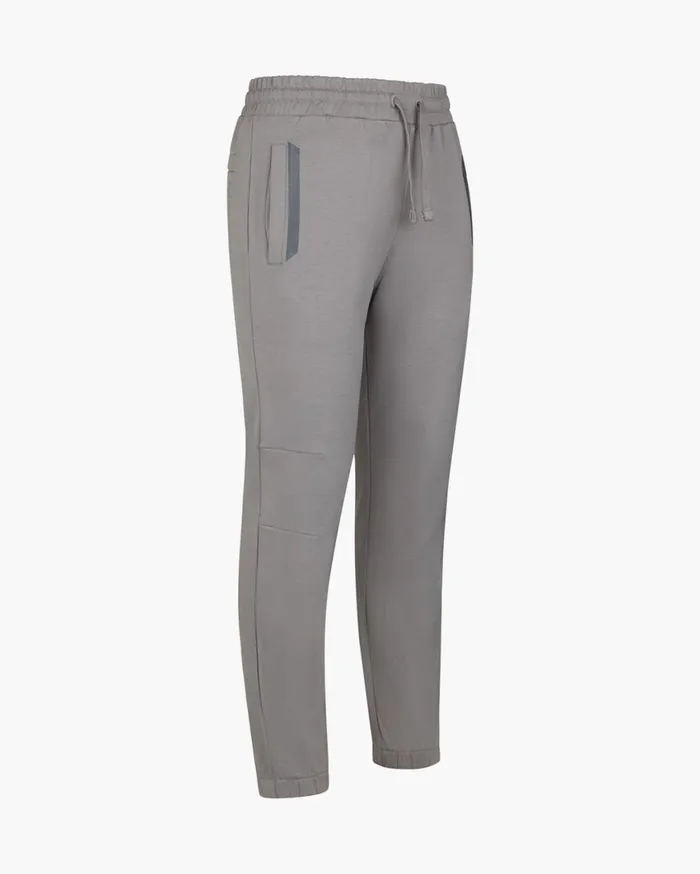 Men Cruyff Sweats and Hoodies Paco Hoodie Blackgrey Men Cruyff Sweats and Hoodies Paco Hoodie Blackgrey